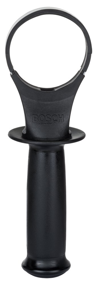 Bosch Accessoires 2602025134 poignée perforateur GSB GSR 36V