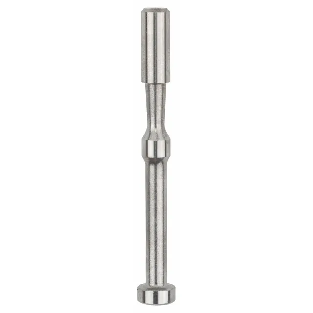 Bosch Poinçon 2608639013 coupe courbe GNA grignoteuse