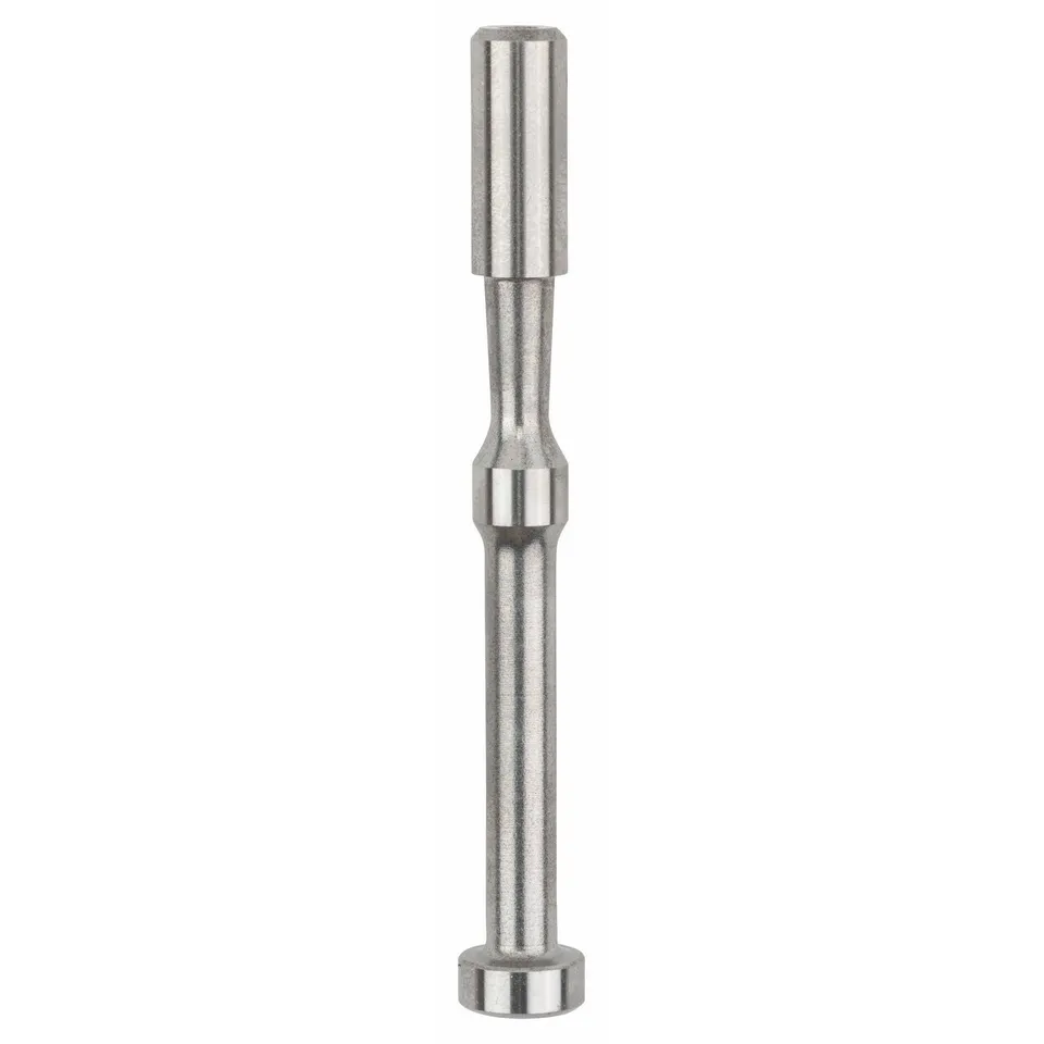 Bosch Poinçon 2608639013 coupe courbe GNA grignoteuse