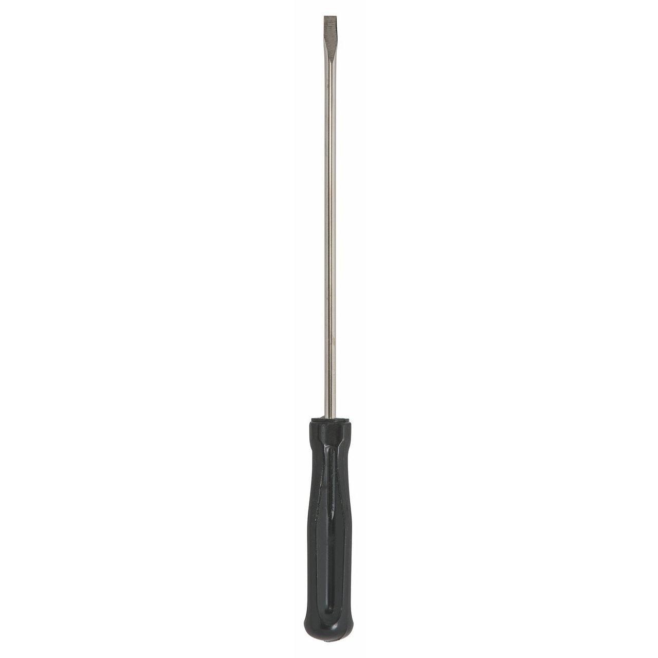 Bosch tournevis scie sauteuse sans SDS serrage lame