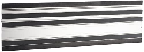 Bosch FSN 70 Rail de guidage 700 mm