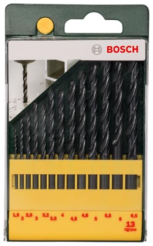 Bosch Expert C470 feuille abrasive 93x186 grain 120 lot 50