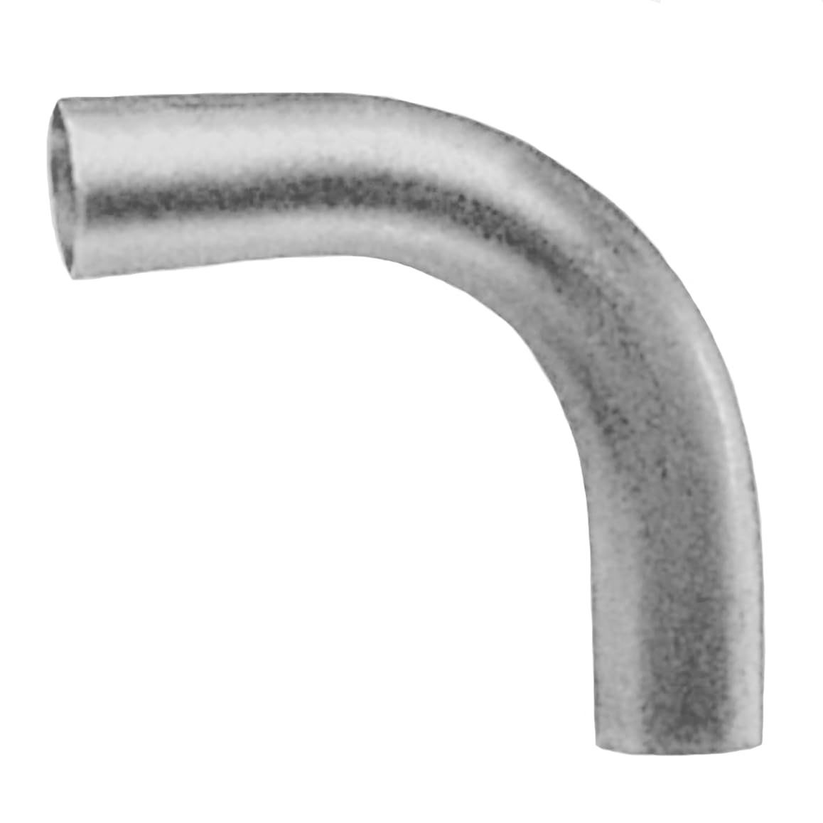 Bosch 1600793007 raccord aspiration coude meuleuse