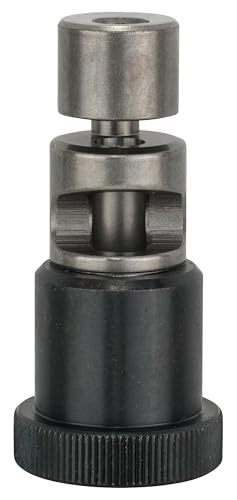 Bosch 2608639900 Matrice tôle plate GNA 1,3/1,6/2,0