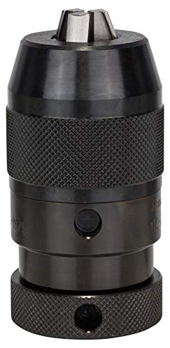 Bosch EXPERT mandrin sans clé 0,5-10 mm 1/2-20