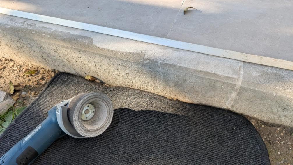 Bosch PRO Metal meule boisseau conique 90x110mm G24