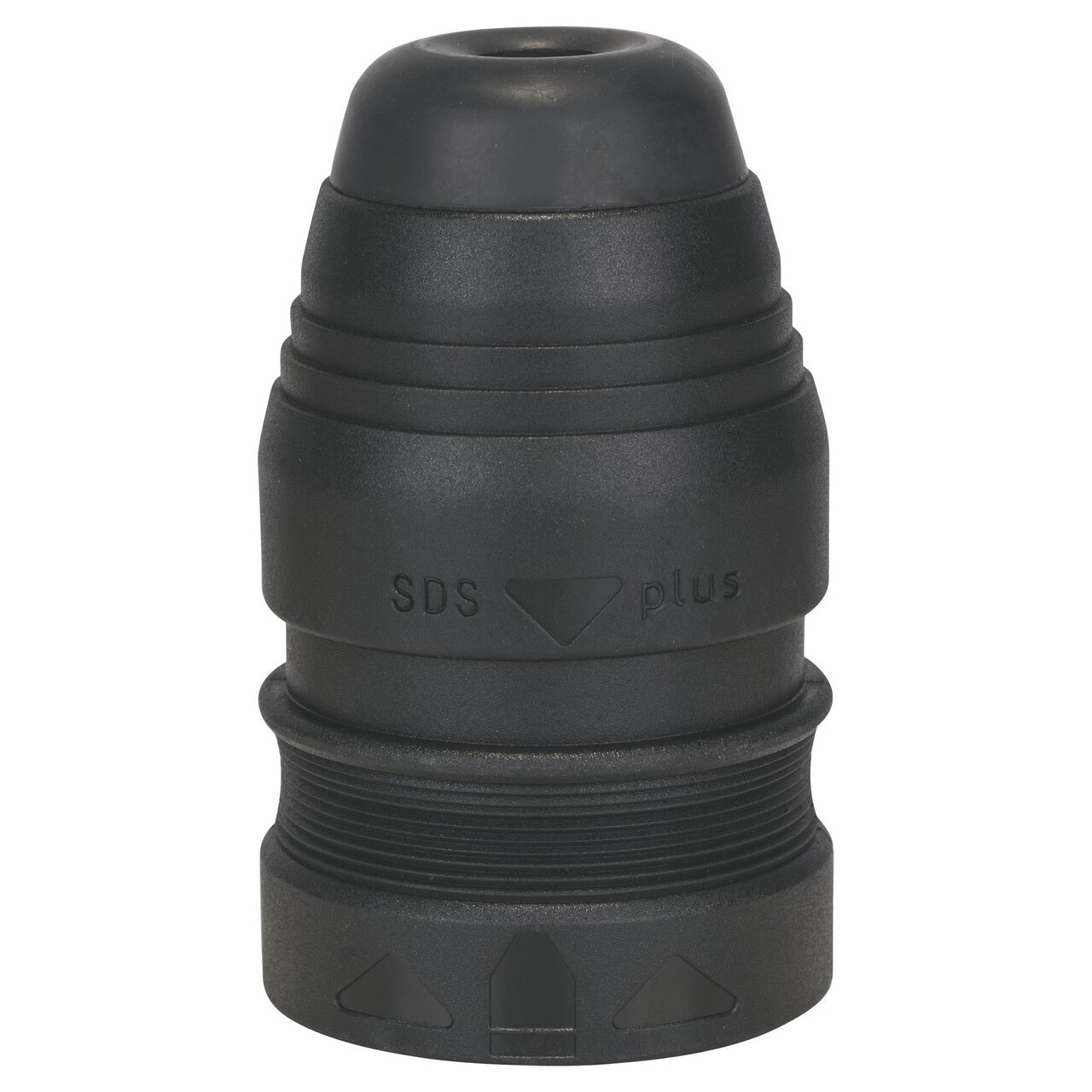 Bosch Mandrin Quick Change PRO perforateur SDS
