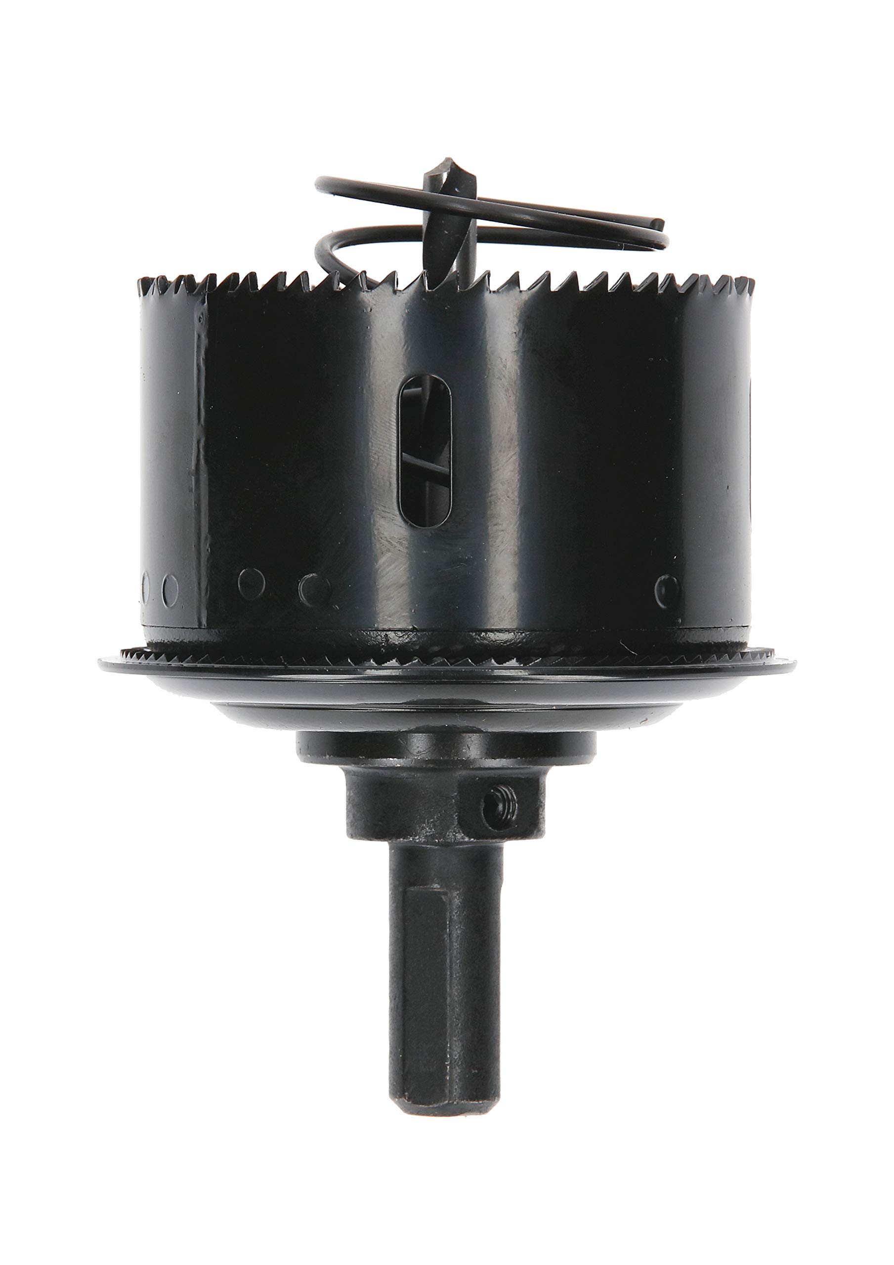 Bosch scie trépan fraise à lamer placo Ø 68 mm