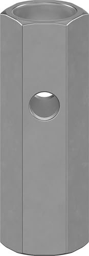 Bosch PRO adaptateur malaxeur M14 - 1/2"-20-UNF