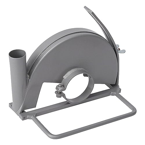 Bosch glissière guidage 180 mm meuleuse aspiration