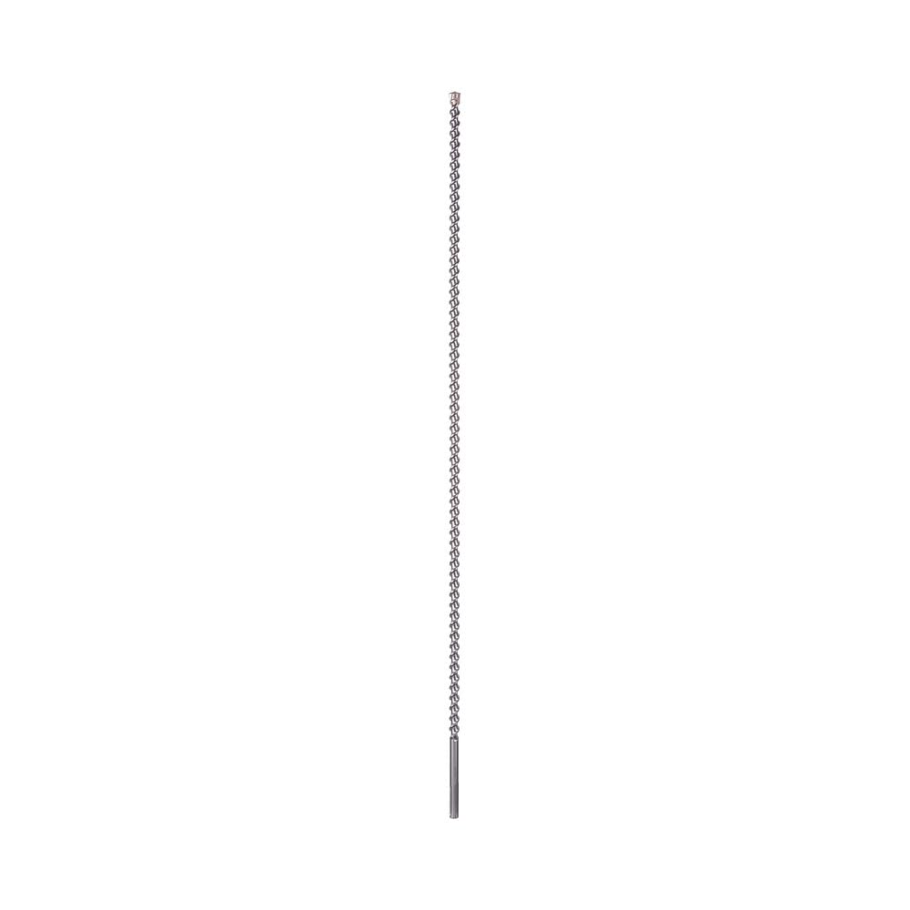 Bosch PRO SDS max-7 foret béton 35 mm 520 mm