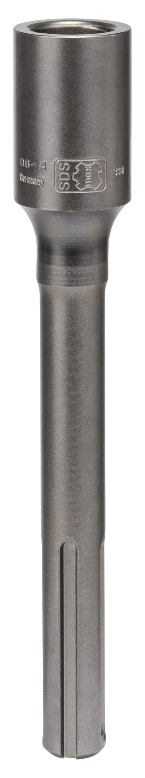 Bosch PRO SDS max-5 Core Cutter trépan béton 125 mm