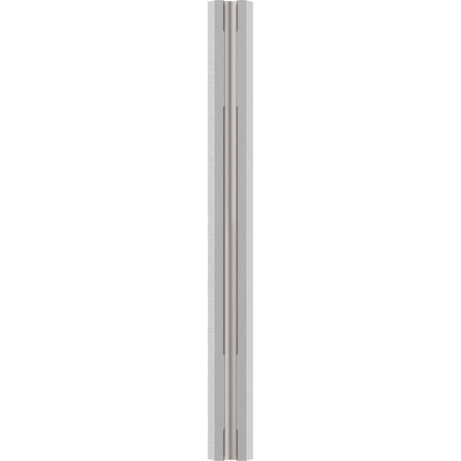 Bosch PRO fer rabot bois 10 pcs 56 mm carbure