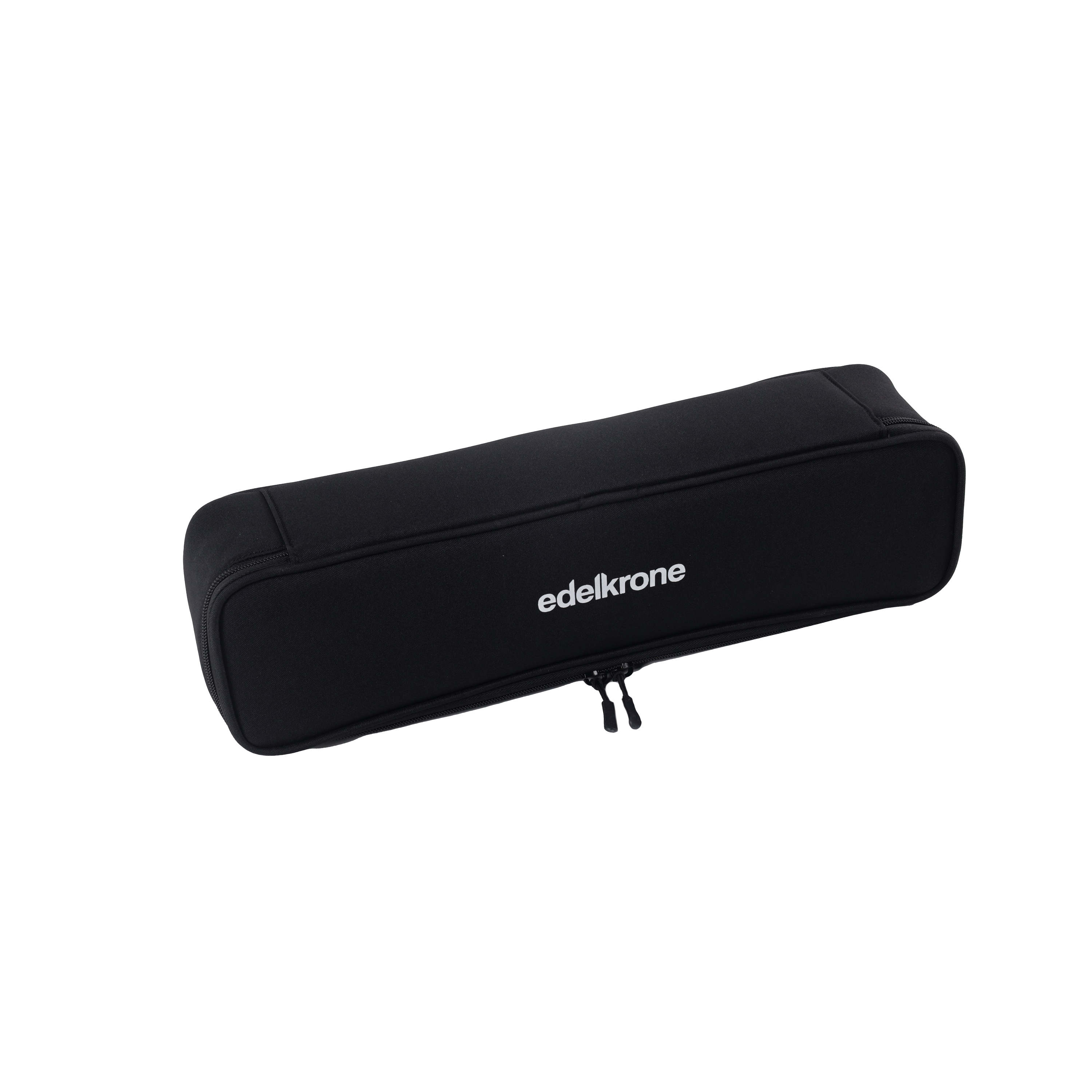 Edelkrone Bags & Cases Soft Case housse HeadPLUS PRO