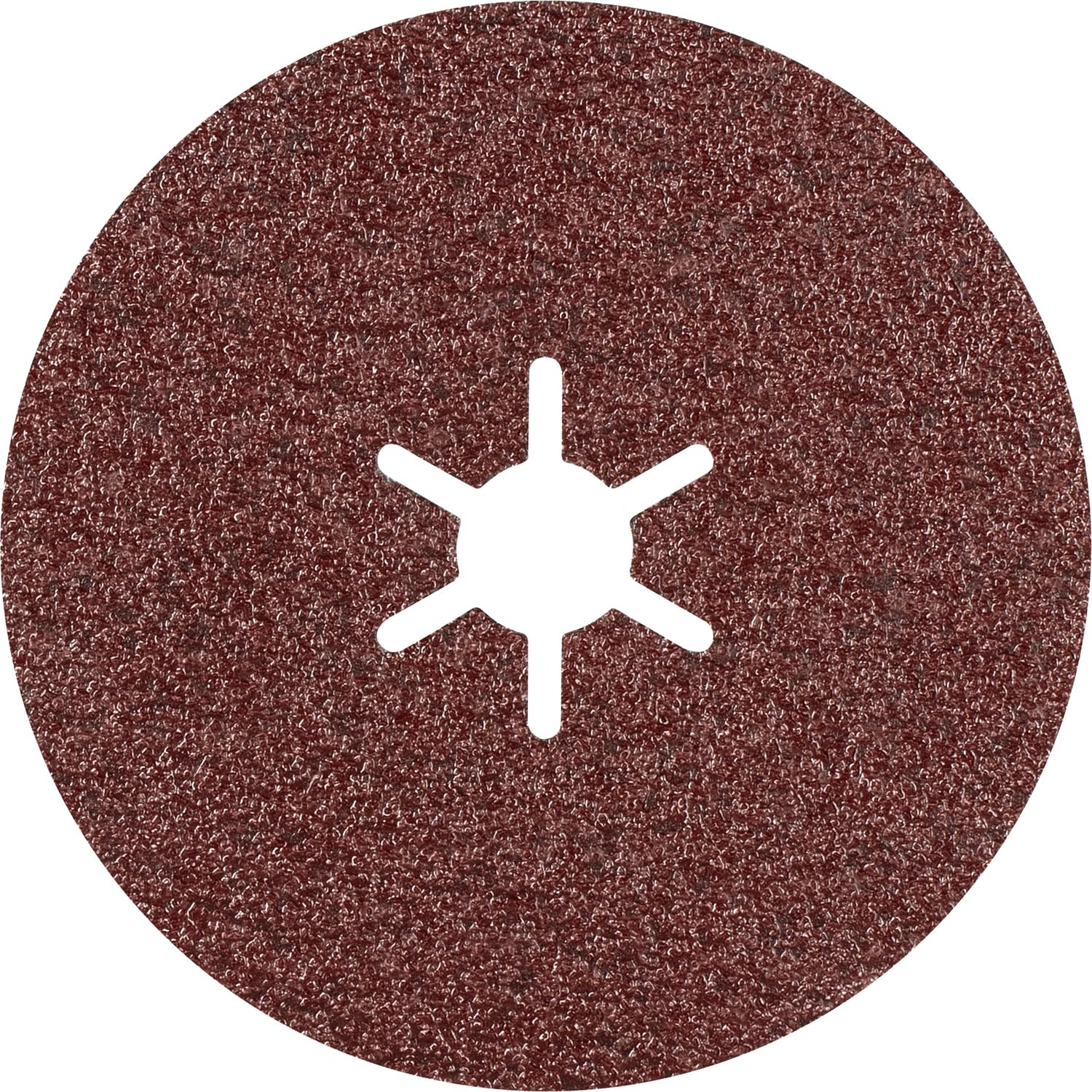 Bosch EXPERT R781 disque fibre 115 mm grain 36 lot 5