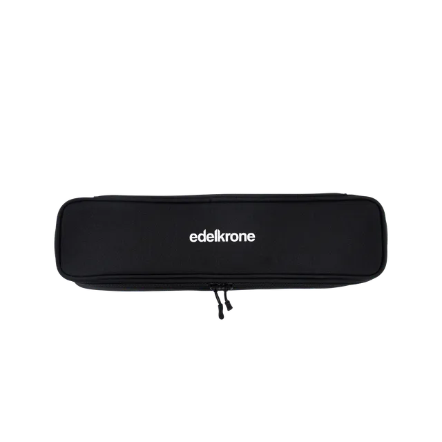 Edelkrone Bags & Cases Soft Case housse HeadPLUS PRO