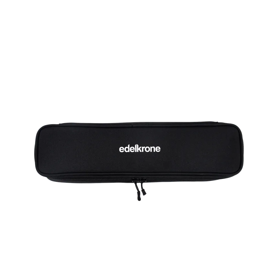 Edelkrone Bags & Cases Soft Case housse HeadPLUS PRO