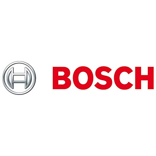 Bosch GBH 18V-20 Perforateur Sans Fil SDS-Plus 2x5Ah