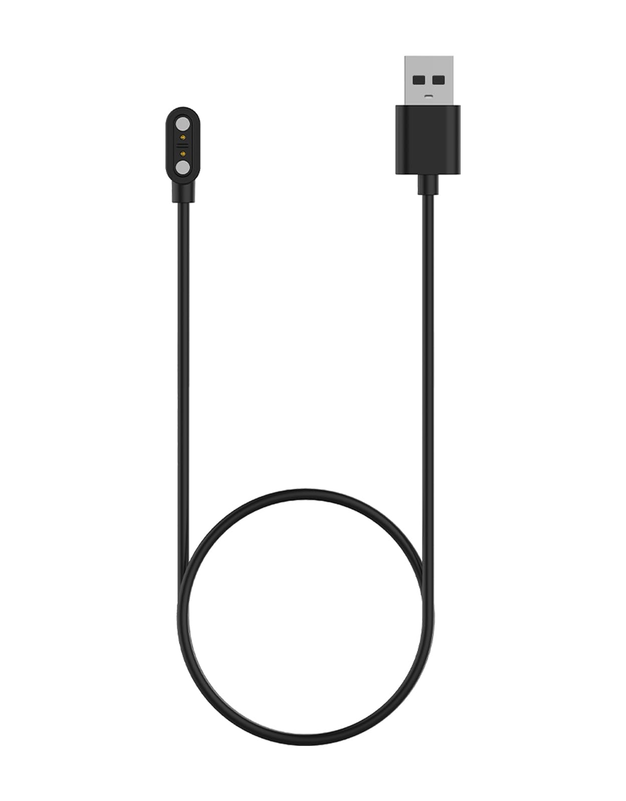 GRV Câble de charge FC1 ID205L montre connectée