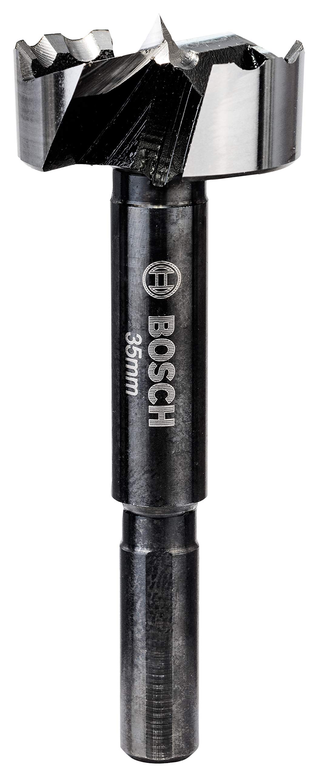 Bosch Mèche Forstner Ø 15 mm bois 88 mm
