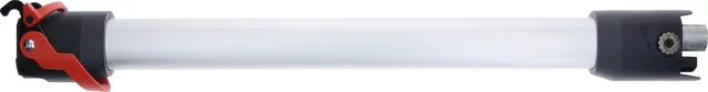 Bosch GTR 550 tube d'extension 600 mm ponceuse cloison