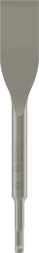 Bosch Pro Burin Carrelages SDS plus-5C Plat
