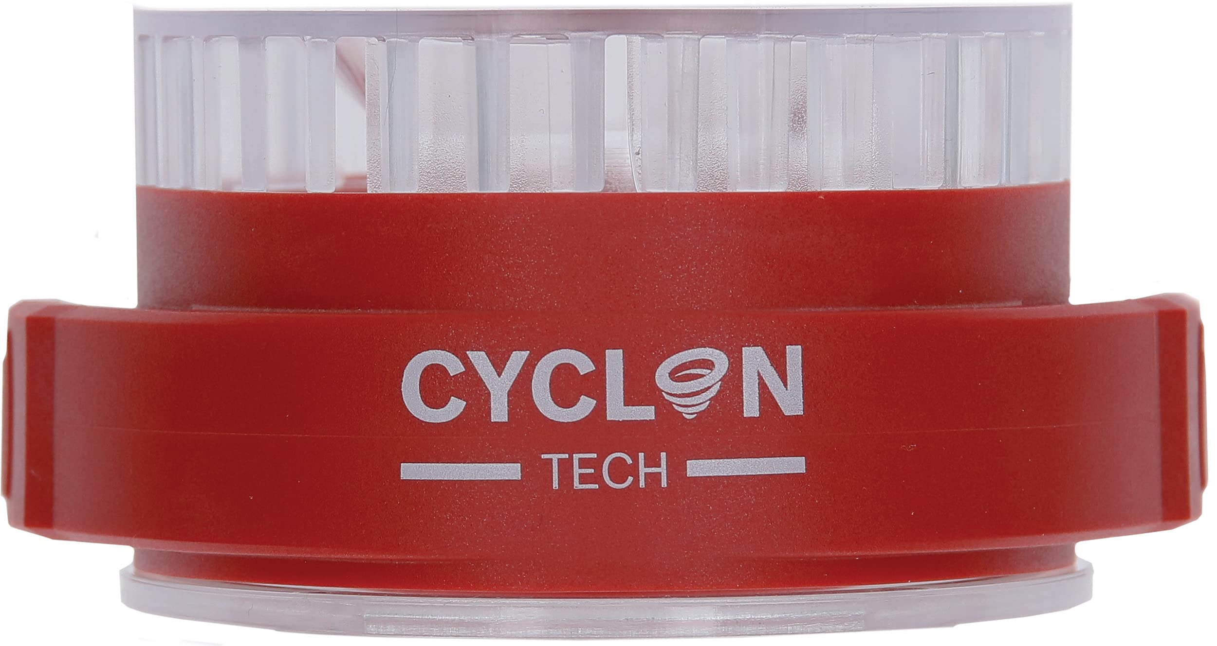 Bosch Cyclon Tech Dust Box collecteur GWS 24