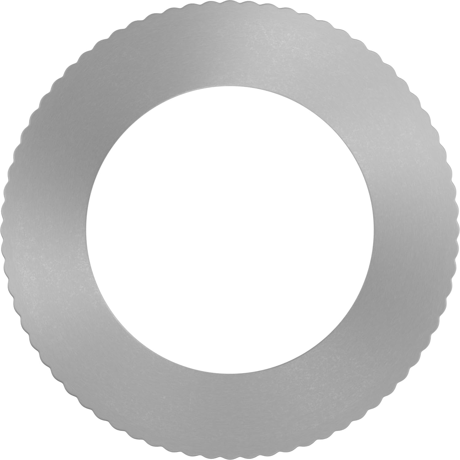 Bosch Pro 30x25,4 mm bague réduction lame scie