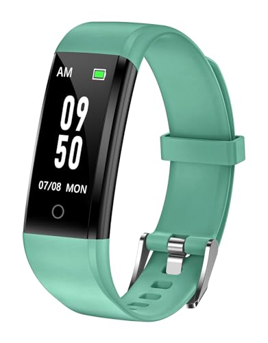 GRV montre podomètre non connectée IP68 compteur pas