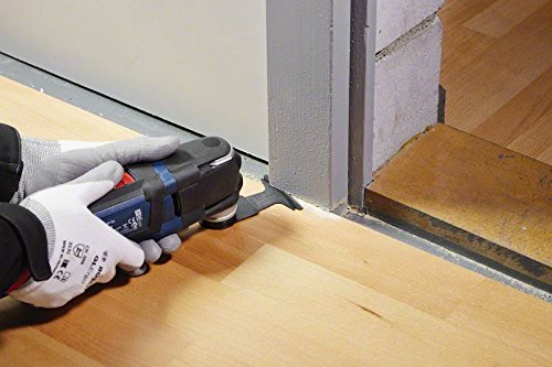 Bosch AII 65 APB lame plongeante Starlock 40x65 mm BIM