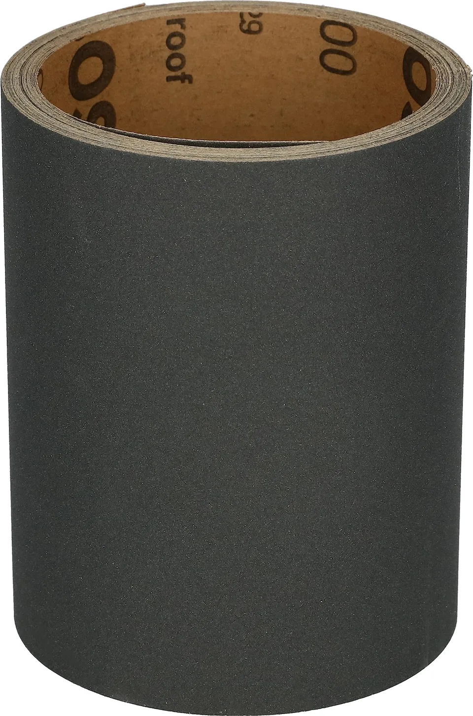 Bosch Rouleau abrasif SiC 93 mm x 5 m P400 résistant eau