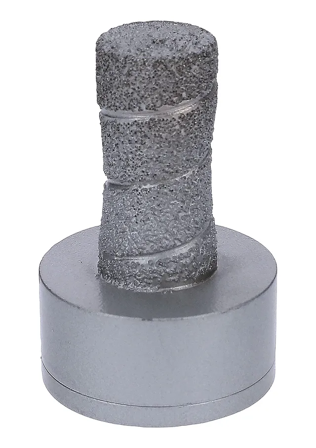 Bosch Best Ceramic scie trépan diamant 20 mm