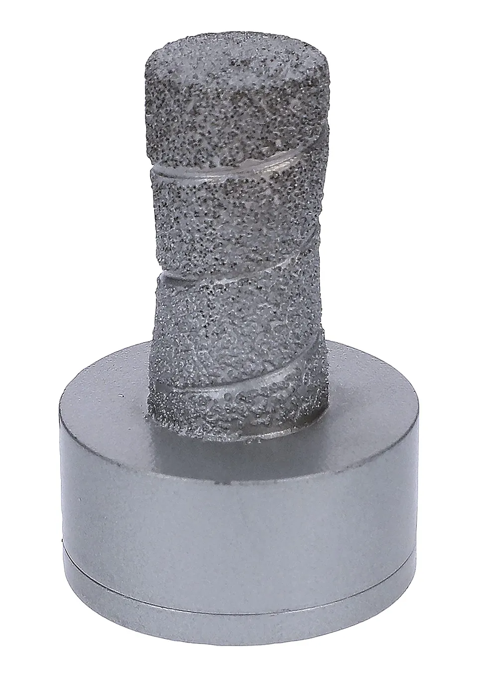 Bosch Best Ceramic scie trépan diamant 20 mm