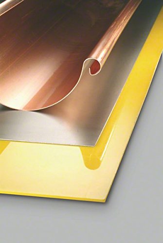 Bosch 2608597518 fraise étagée HSS 93,5 mm queue 3 pans