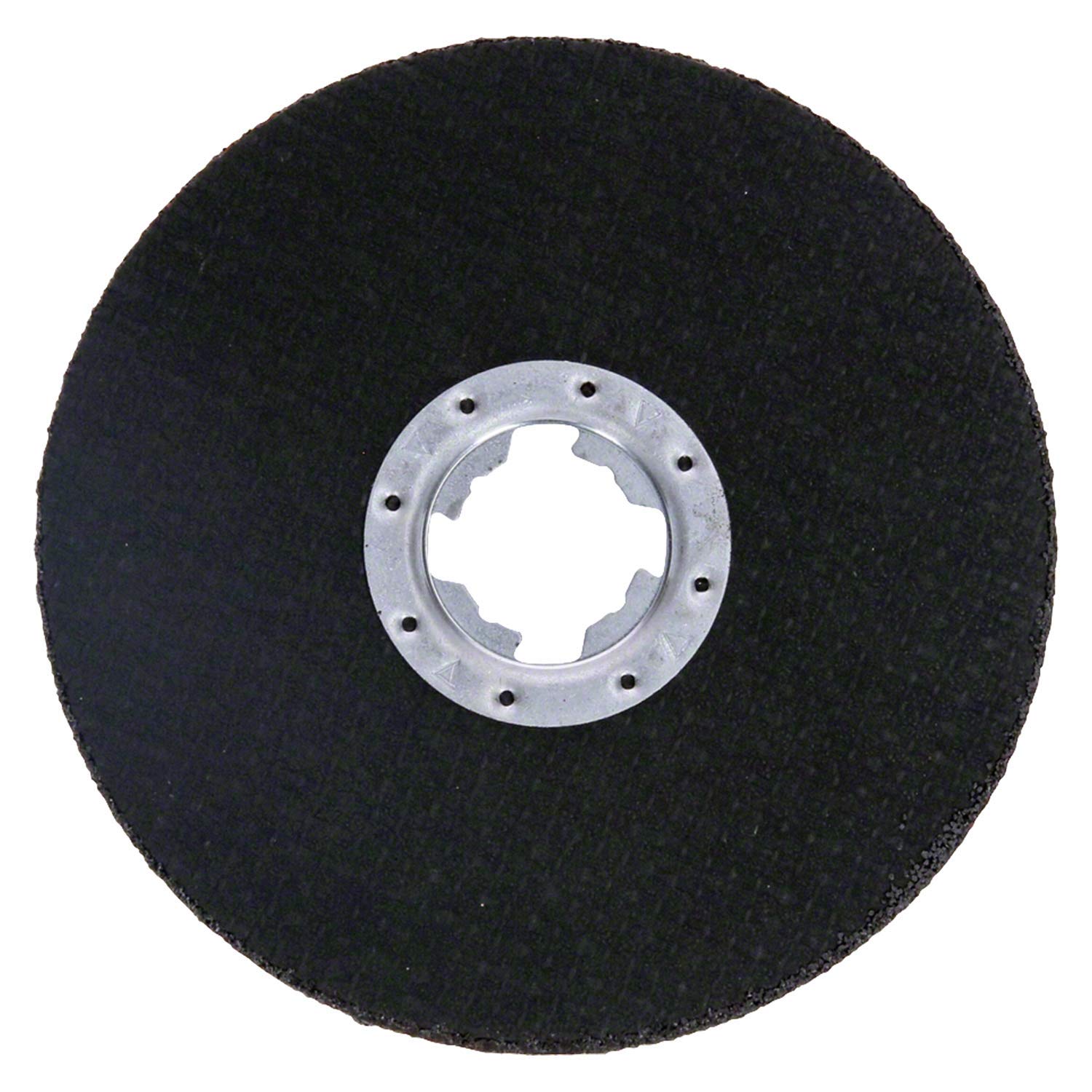 Bosch PRO Disque À Tronçonner Métal 125 mm X-Lock