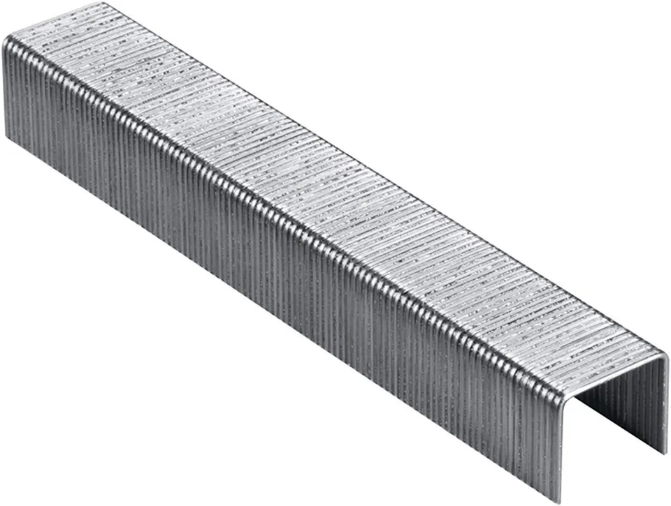 Bosch Agrafes Type 53 10 mm Boîte 1000 Agrafeuse