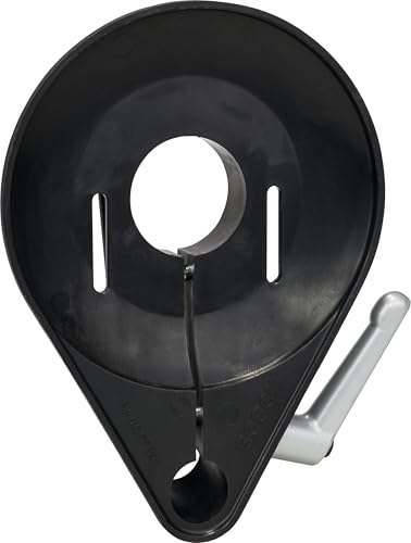 Bosch PRO Splash Guard protection mélangeur 43 mm