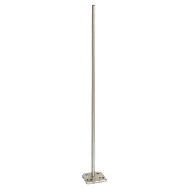 Bosch Guide-lame GSG 300 scie à mousse 300 mm
