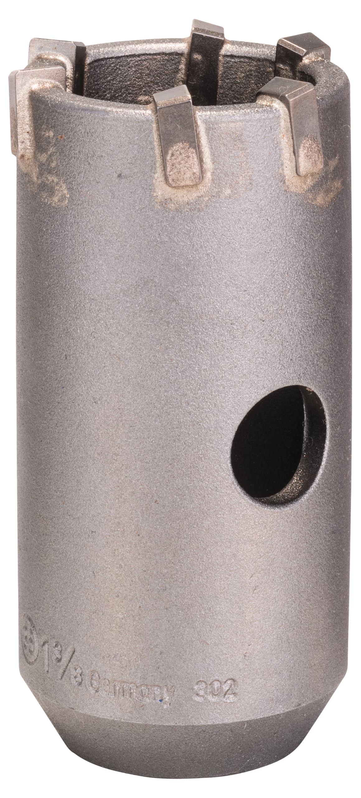 Bosch PRO SDS plus-5 trépan béton 100 mm