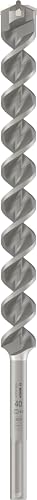 Bosch Pro SDS max-4 foret béton 40x400x520 mm carbure