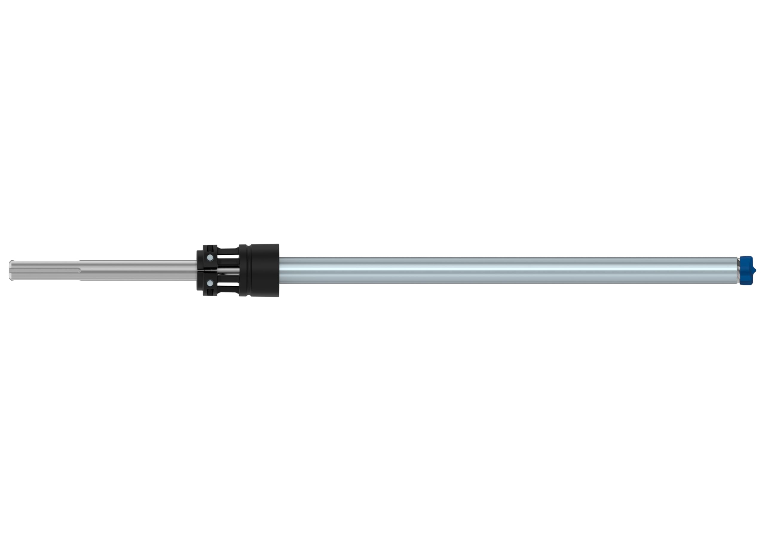 Bosch EXPERT SDS Clean foret béton 20x400x650 mm