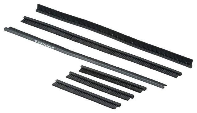 Bosch brosses rechange GBR 15 CAG set 2608620692
