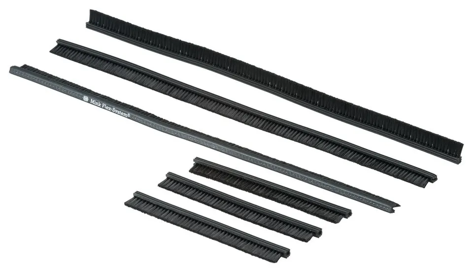 Bosch brosses rechange GBR 15 CAG set 2608620692