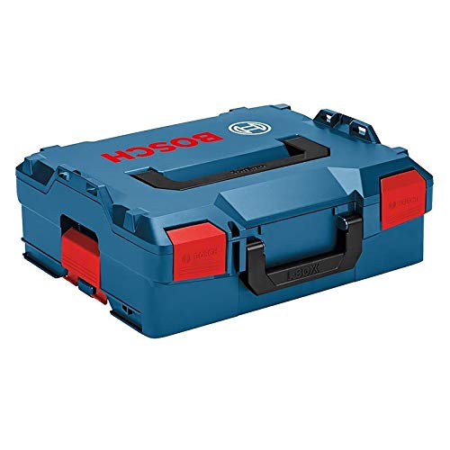 Bosch GBH 18V-26F perforateur SDS Plus 18V 6Ah