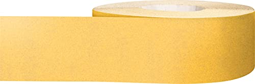 Bosch EXPERT C470 rouleau abrasif 93 mm G240 50 m