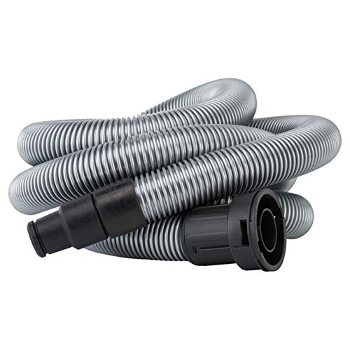 Bosch Tuyau aspirateur baïonnette 2609390392