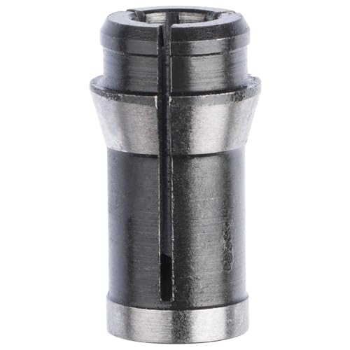 Bosch pince serrage 8 mm défonceuse avec écrou