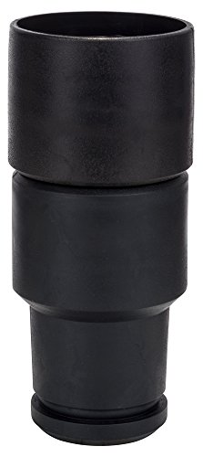 Bosch 2607001977 manchon tuyau 35 mm aspirateur
