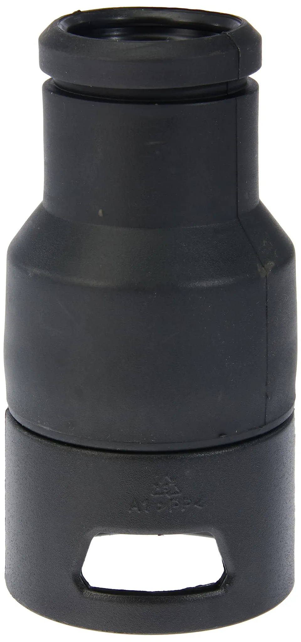 Bosch adaptateur aspirateur 35-28 mm EasyVac UniversalVac