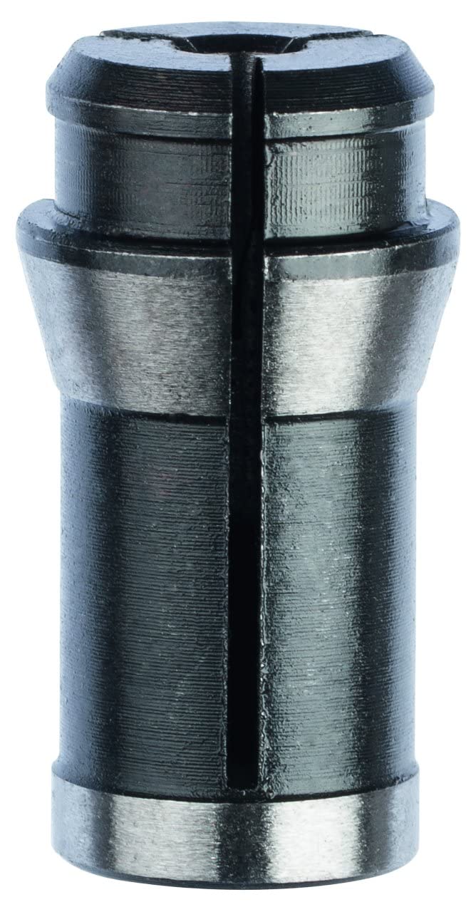 Bosch pince serrage 8 mm défonceuse avec écrou